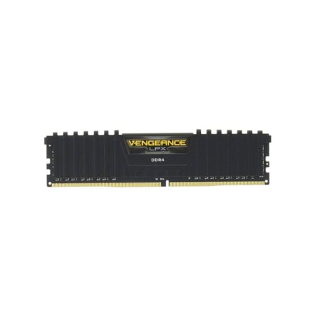 CMK16GX4M2A2666C16 Corsair 16GB 2X288 at discount