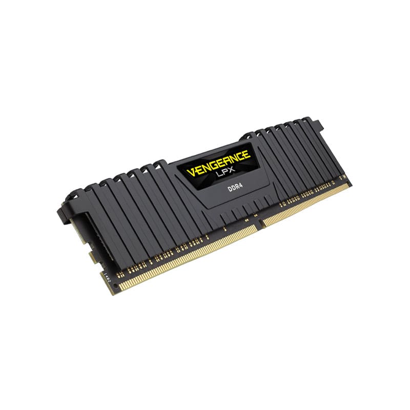CMK16GX4M2B3000C15 Corsair 16GB Kit 2X8GB at discount