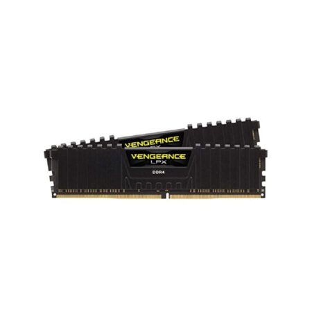 CMK16GX4M2B3200C16 CORSAIR Vengeance LPX at discount