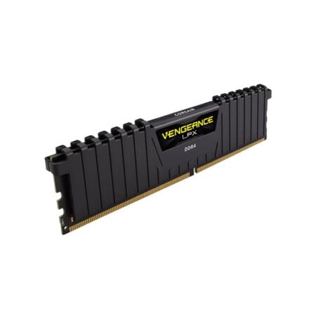 CMK16GX4M2Z2666C16 Corsair 16GB Vengeance at discount