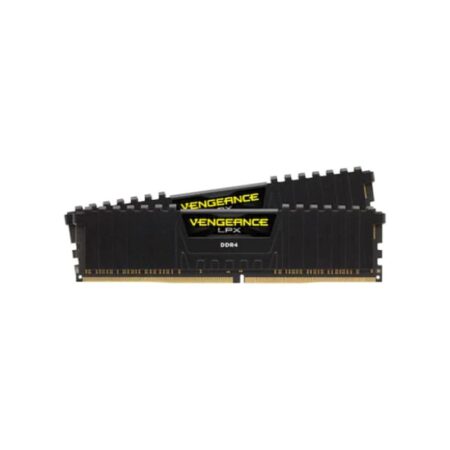 CMK16GX4M2Z3200C16 CORSAIR Vengeance LPX at discount