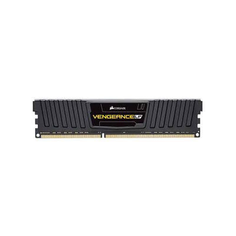 CMK32GX4M2D3200C16 Corsair 32GB DDR4 at discount