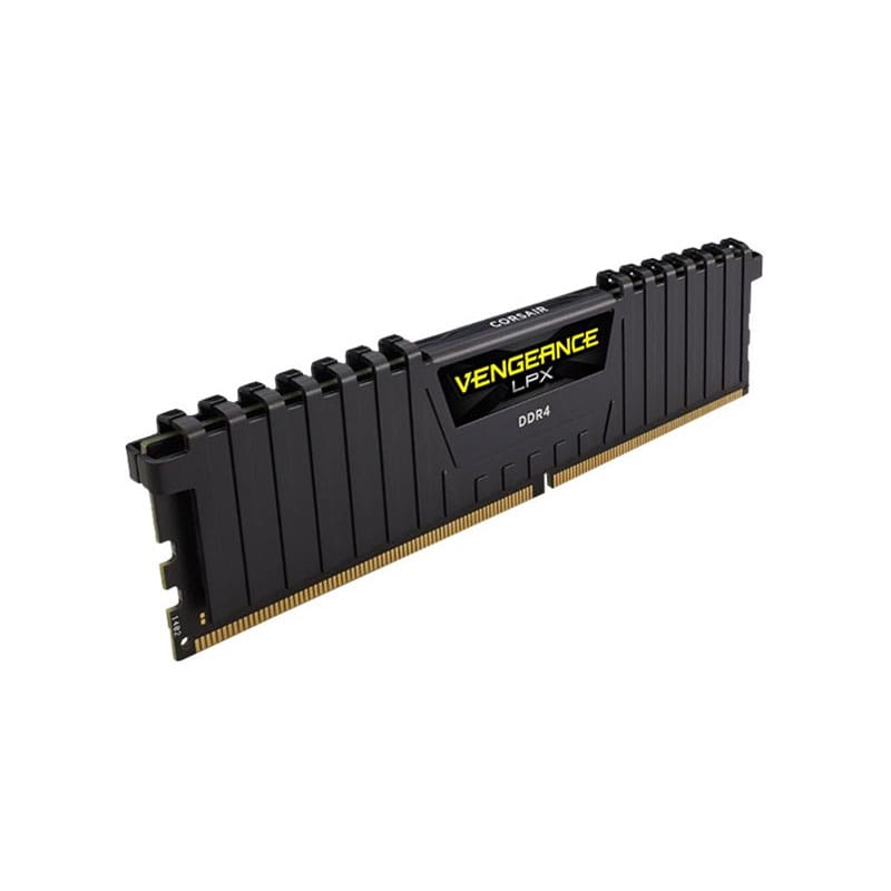 CMK8GX4M2A2666C16 Corsair DDR4 Memory at discount