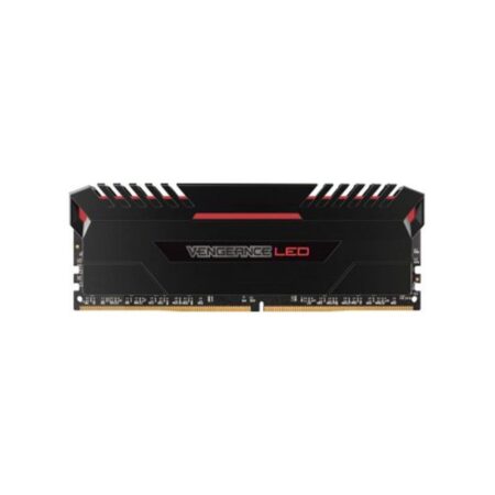 CMR32GX4M4C3200C16 Corsair 32GB DDR4 at discount