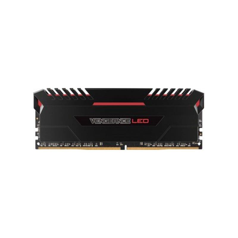 CMR32GX4M4C3200C16 Corsair 32GB DDR4 at discount