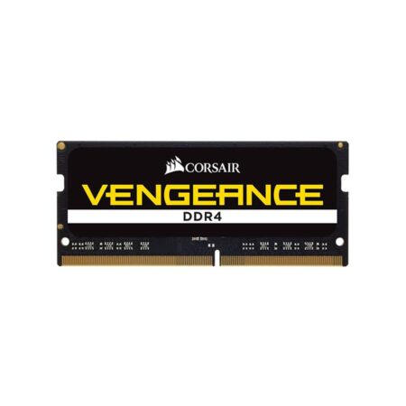 CMSX32GX4M2A2666C18 Corsair Vengeance 32GB at discount