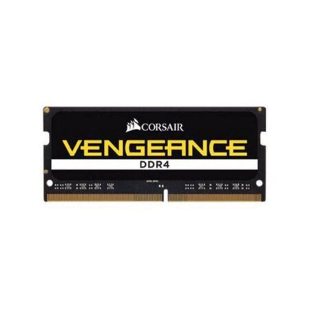 CMSX8GX4M1A2666C18 CORSAIR Vengeance at discount