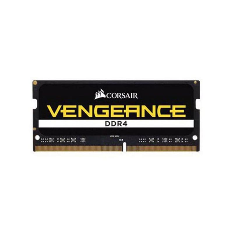 CMSX8GX4M1A2666C18 CORSAIR Vengeance at discount