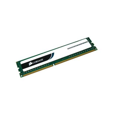 CMV16GX3M2A1333C9 Corsair 16GB Kit 2X8GB at discount
