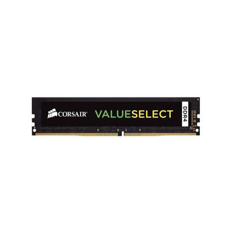CMV16GX4M1A2400C16 Corsair 16GB 2400MHz at discount