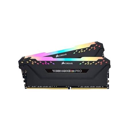 CMW32GX4M4C3600C18 CORSAIR Vengeance at discount