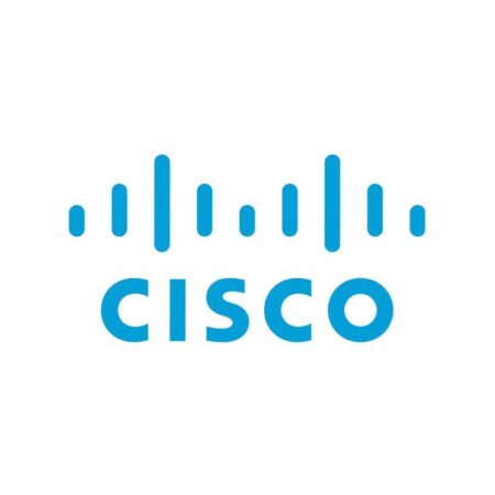 CMX-RAID-M5 Cisco 12G Modular RAID Controller with 2GB cache