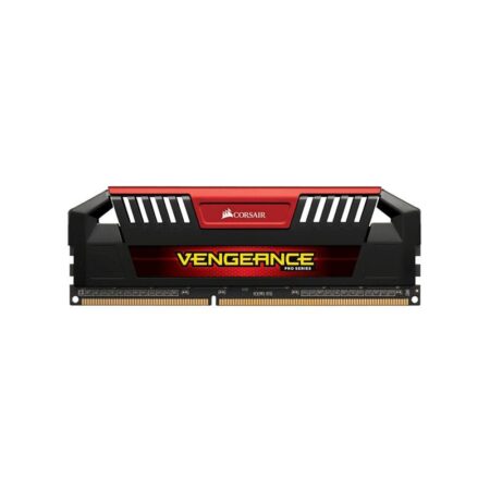 CMY16GX3M2A1600C9B Corsair Pro Series 16GB at discount