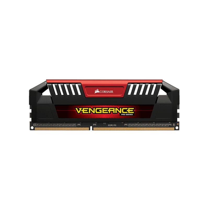 CMY16GX3M2A1600C9B Corsair Pro Series 16GB at discount