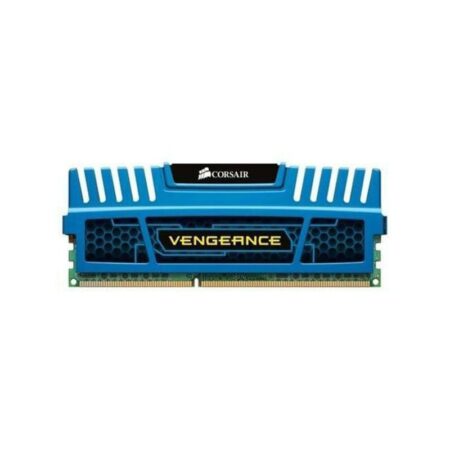 CMZ16GX3M4A1600C9B Corsair Vengeance at discount