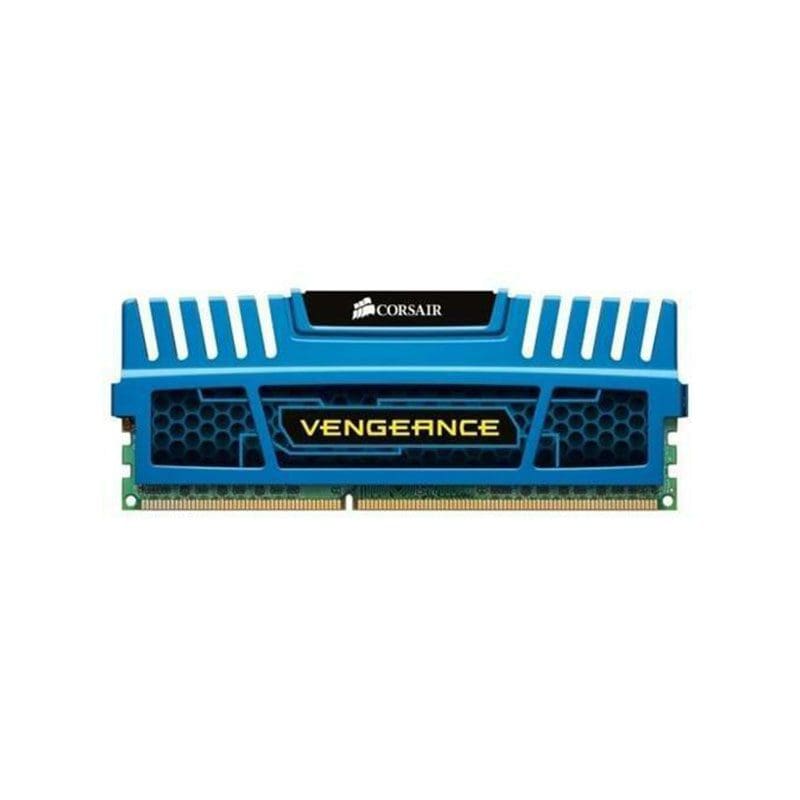 CMZ16GX3M4A1600C9B Corsair Vengeance at discount