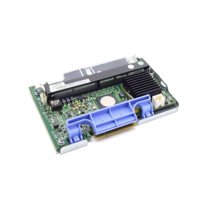 CN-0WX072 Dell Perc PCI-Express Raid Controller at discount