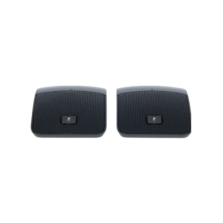 CP-8831-MIC-WLS-E Cisco Wireless Microphone Kit at discount