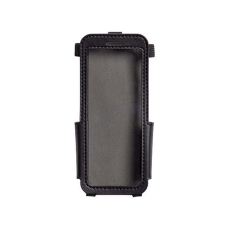 CP-LCASE-8821 Cisco Case for wireless phone