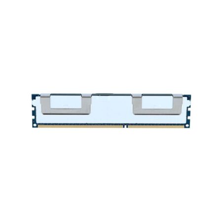 CP5NF Dell 16GB 1066MHz PC3-8500 240-Pin at discount