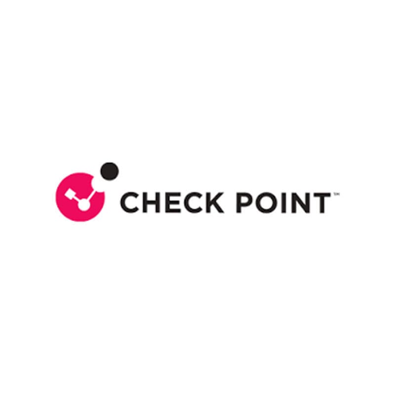 CPAC-RAM16GB-6700 Check Point DDR4 module at discount