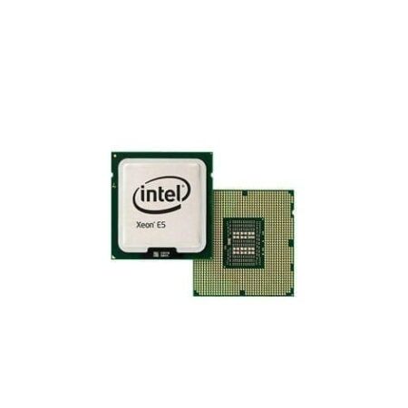 CPNJN Dell 2.40GHz 5.86GT/s QPI 12MB Intel Xeon E5620
