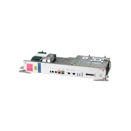 CRS-16-PRP-6G= Cisco CRS Series 16 Slots Router at discount