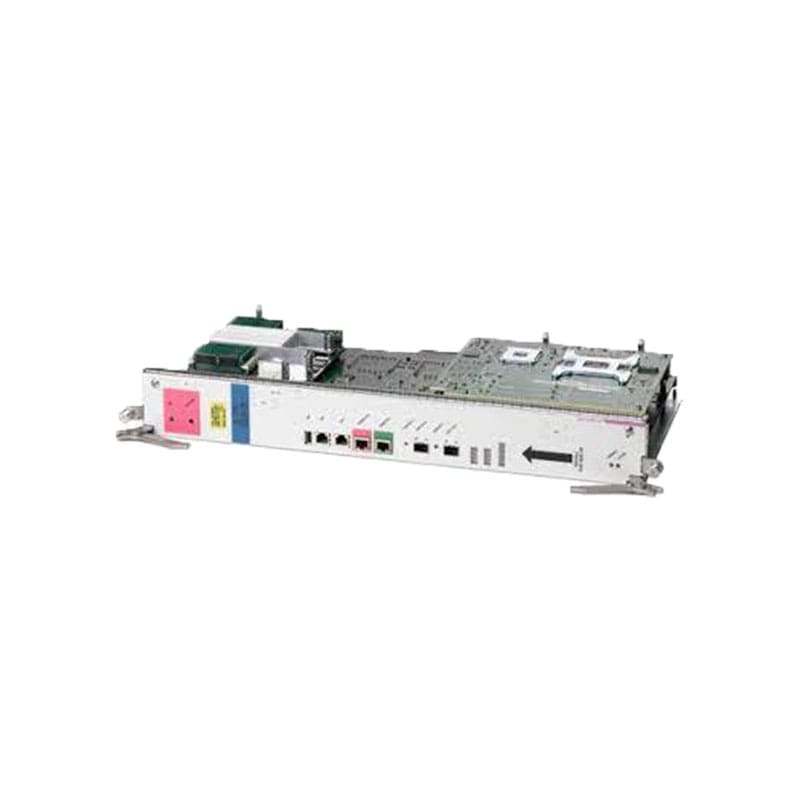 CRS-16-PRP-6G= Cisco CRS Series 16 Slots Router at discount