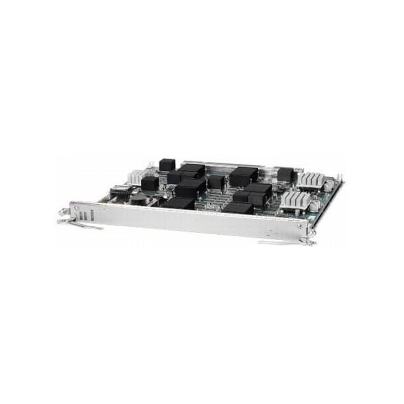 CRS-FP140= Cisco CRS Forwarding Processor at discount