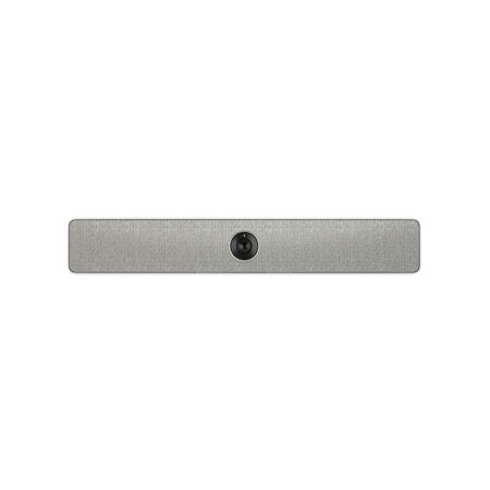 CS-KIT-MINI-K9 Cisco Webex Room Kit Mini Video Conferencing Kit