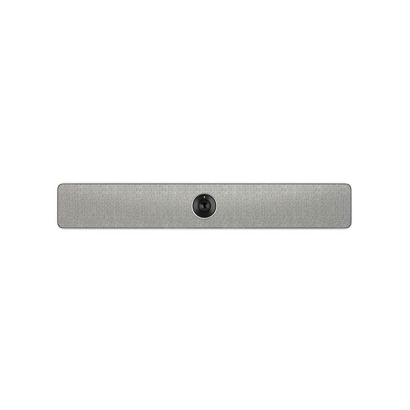 CS-KIT-MINI-K9 Cisco Webex Room Kit Mini Video Conferencing Kit