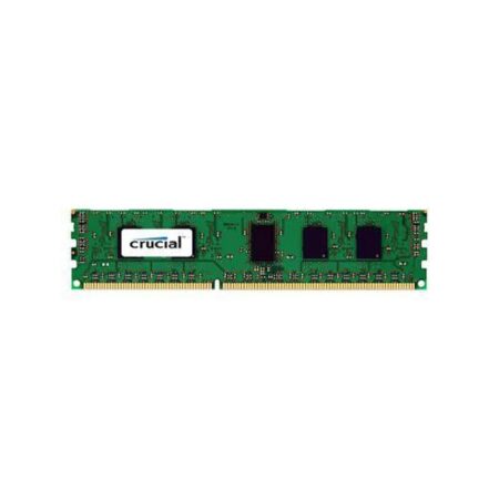 CT16G4FD824A Crucial 16GB Dual Memory Module at discount