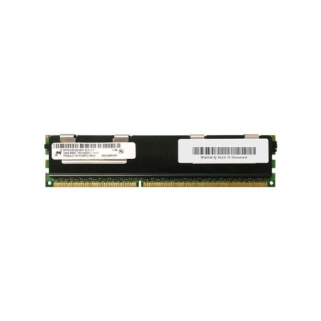 CT16G4RFD4213 MICRON 16gb (1x16gb) 2133mhz Pc4-17000