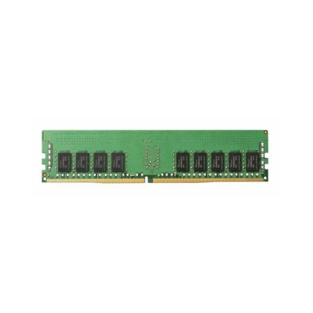 CT16G4RFD8293-2G9E1 Crucial 16GB Memory at discount