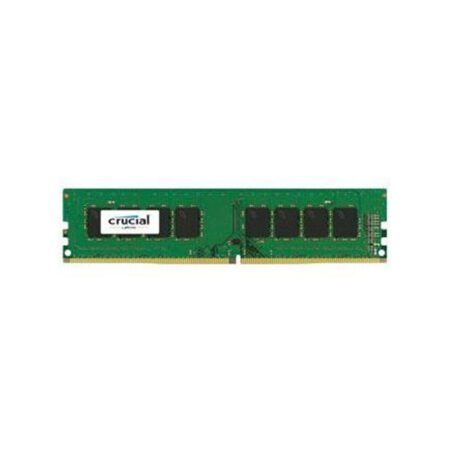 CT2K16G4DFD824A Crucial 32GB DDR4 Memory at discount