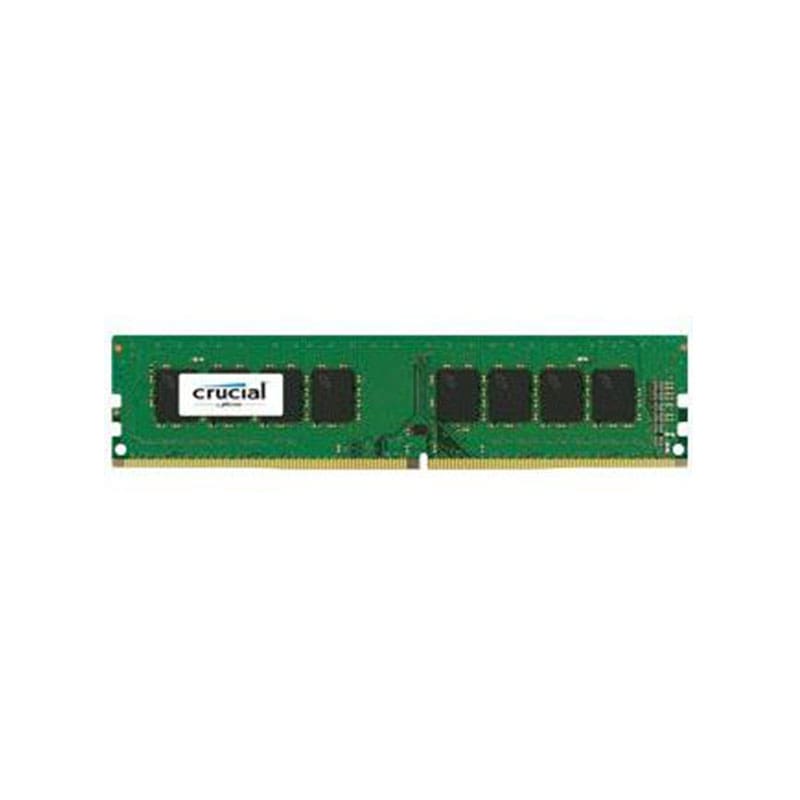 CT2K16G4DFD824A Crucial 32GB DDR4 Memory at discount