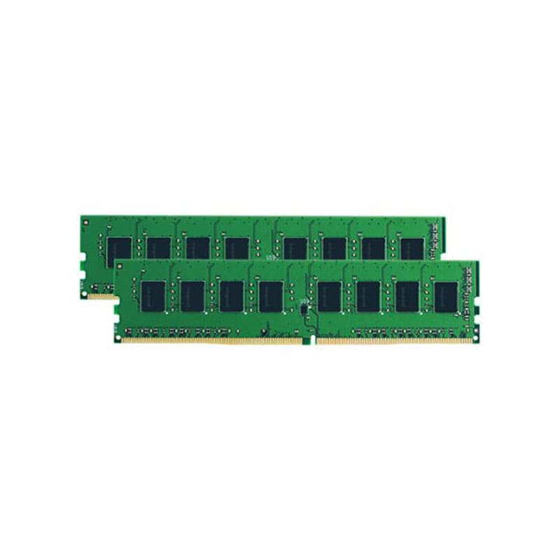 CT2K4G4DFS8266 Crucial DDR4 kit 8 GB: 2 x 4 GB at discount