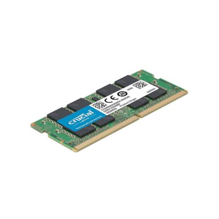 CT2K8G4SFRA266 Crucial 16GB Kit (2 x 8GB) at discount