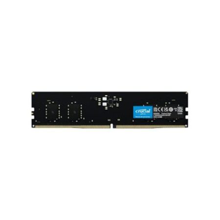CT32G48C40U5 Crucial DDR5 module 32 GB DIMM at discount