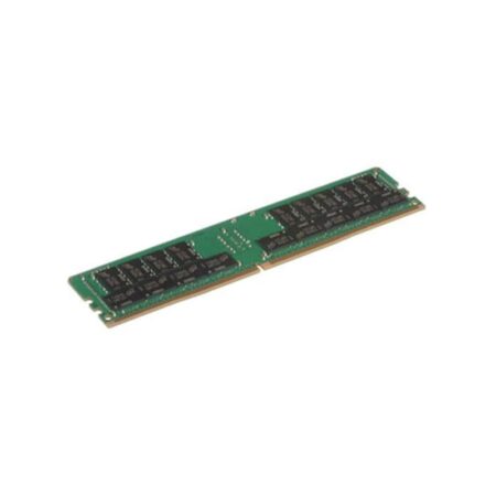 CT32G4RFD424A Crucial 32GB Pc4-19200 at discount