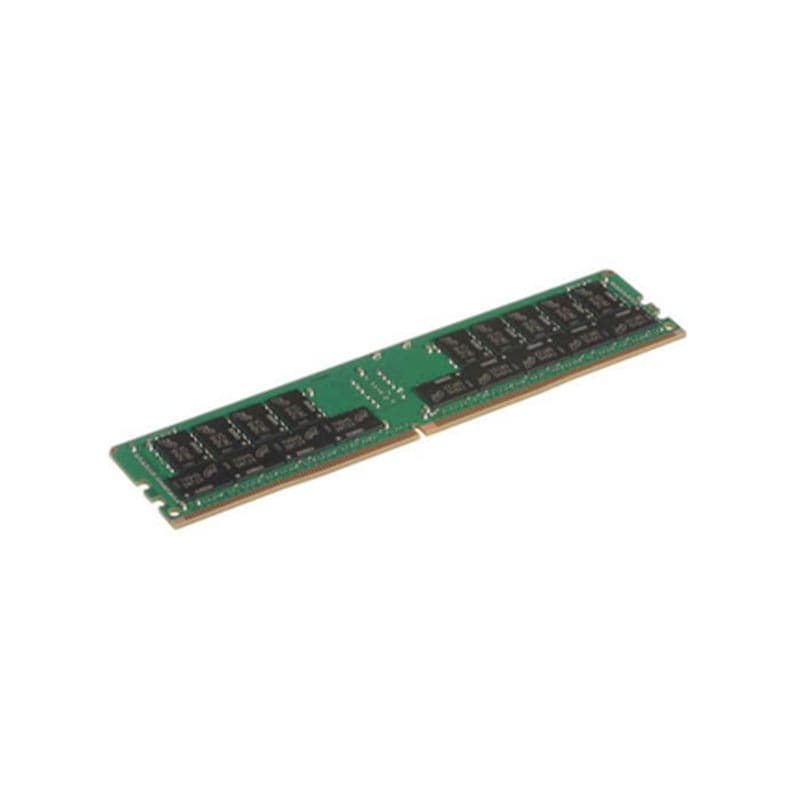CT32G4RFD424A Crucial 32GB Pc4-19200 at discount