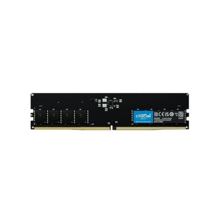 CT32G52C42U5 Crucial 32GB Memory Module at discount