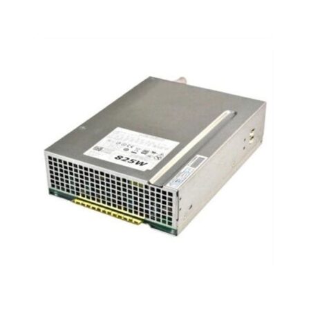 CT3V3 Dell 685 Watts 100-240V AC Power Supply at discount