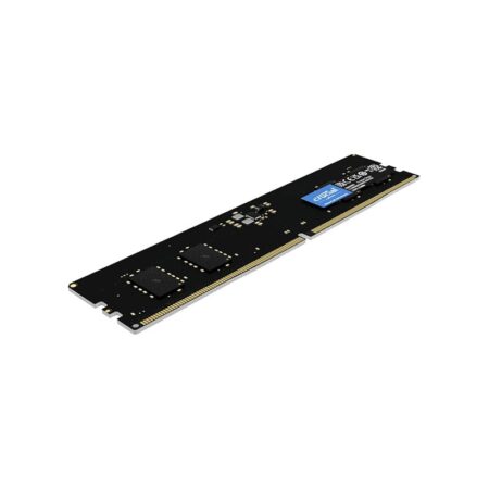 CT8G48C40U5 Crucial DDR5 module 8 GB DIMM at discount