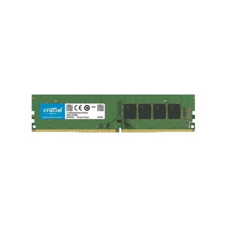 CT8G4DFRA266 Crucial Technology 8GB DDR4 at discount