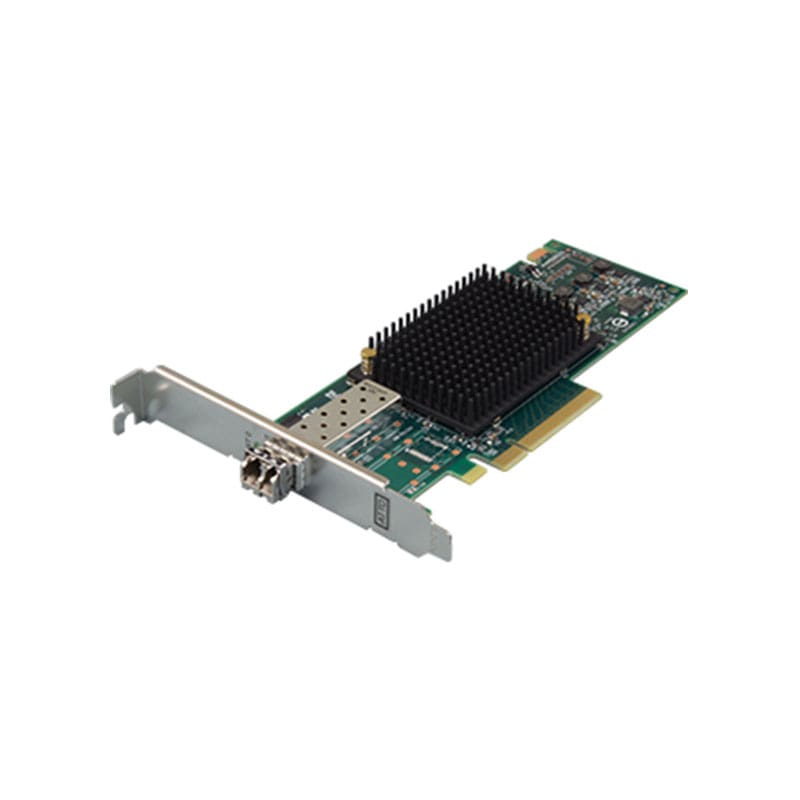 CTFC-161P-000 ATTO Celerity Host Bus Adapter at discount