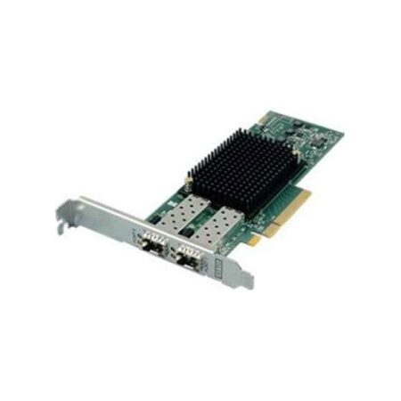 CTFC-162P-000 ATTO Celerity Host Bus Adapter at discount