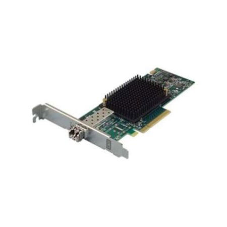 CTFC-321E-000 ATTO Technology Single Channel at discount