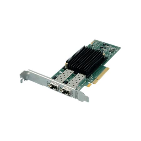 CTFC-322E-000 ATTO Celerity FC-322E Host Bus at discount
