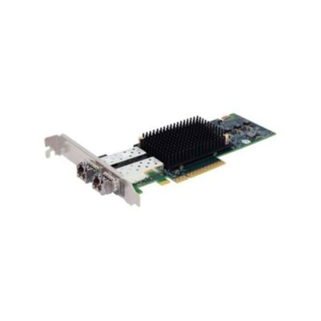 CTFC-322P-000 ATTO Celerity FC-322P host bus at discount